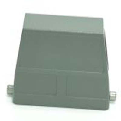 208-3991 RS PRO product image